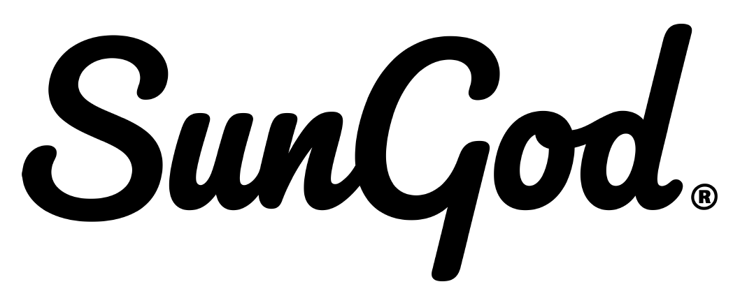 21148_sungodlogo_120657