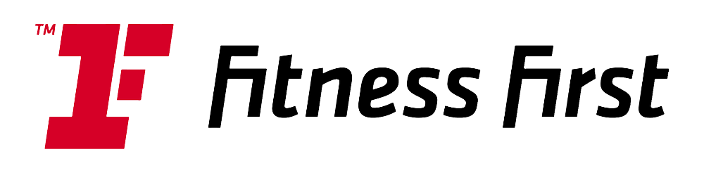 Fitness First2