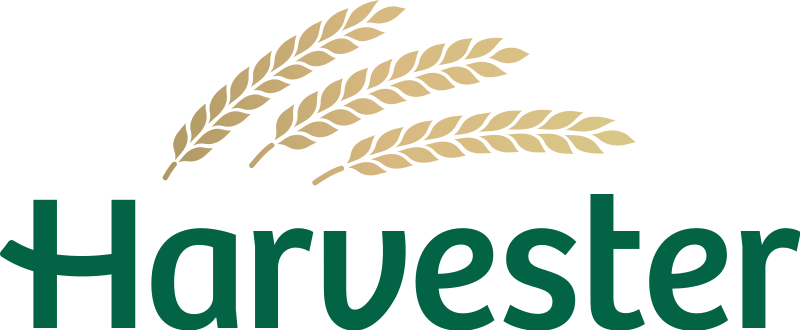 Harvester_(restaurant)_logo.svg