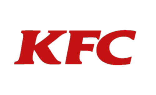 KFC-Logo-1