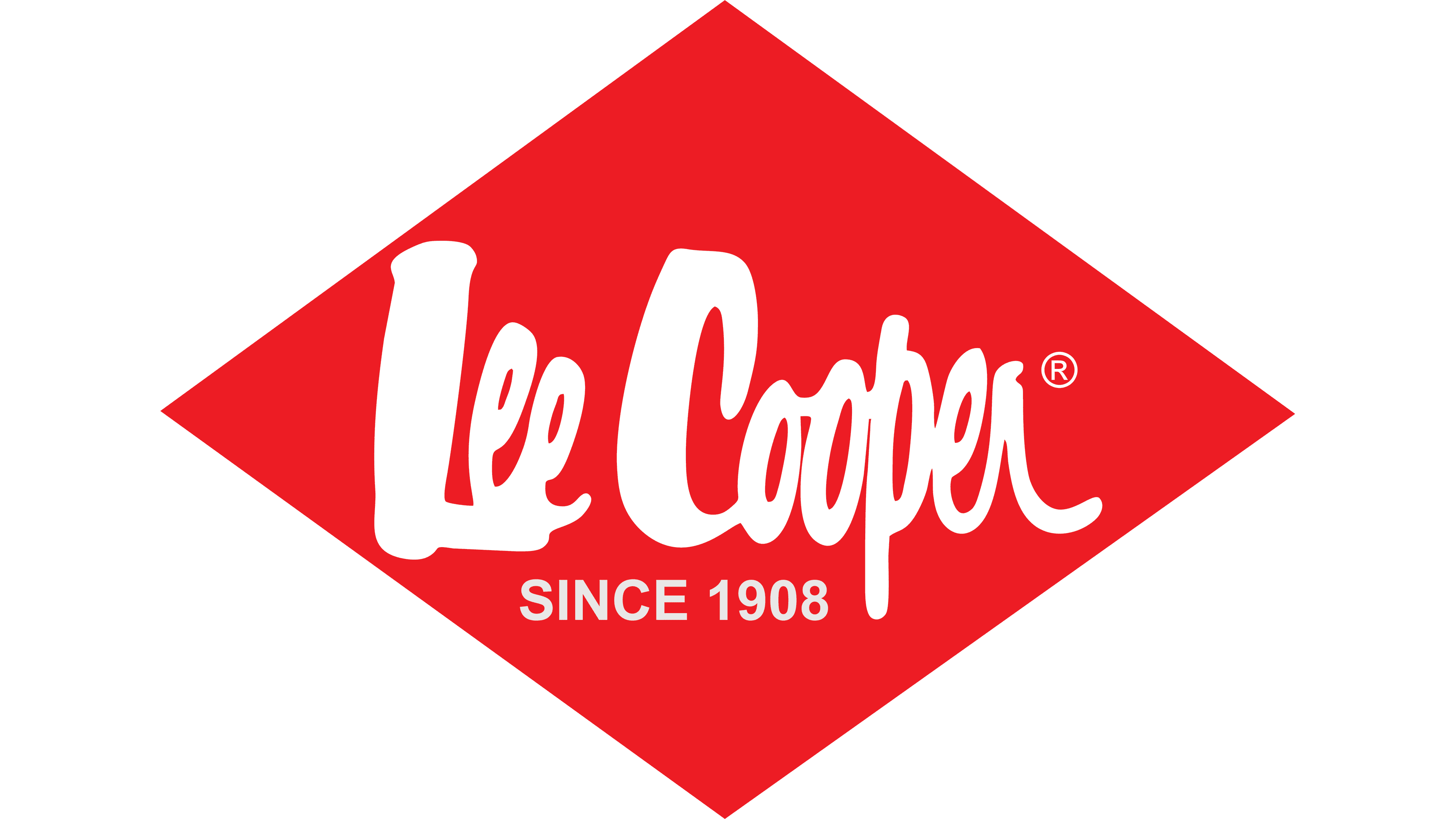 Lee-Cooper-logo