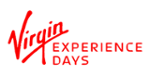 Virgin-Experience-Logo-2-sml