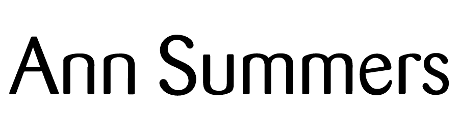 ann-summers-ltd-logo-vector-1