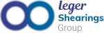 leger-shearings-group