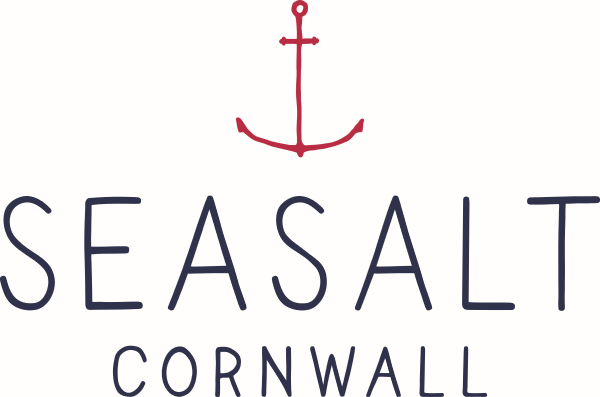 seasalt-logo-1