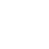 TRGT_New_White_Logo
