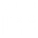 TRGT_New_White_Logo