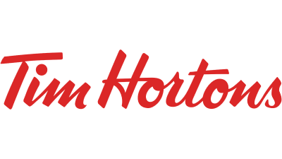 Tim-Hortons-Logo-1990