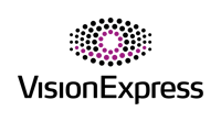 Vision Express