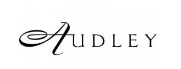 audley-logo