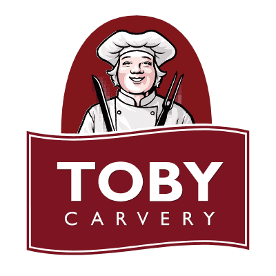 brand_logo-toby_carvery