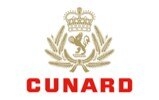 cunard