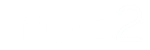 more2_Logo_Wht_NoHook