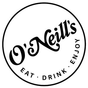 oneills-logo