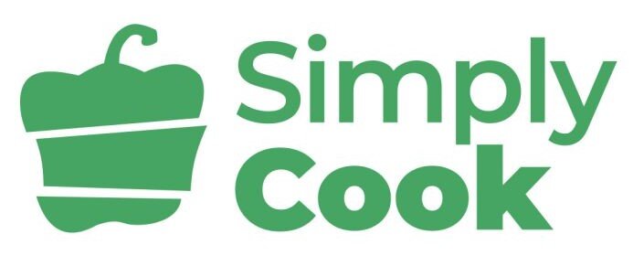 simplycook2_2