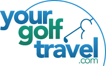 your-golf-travel-logo