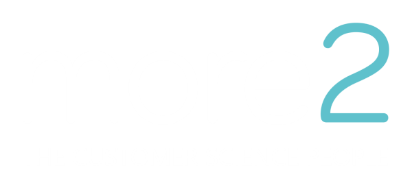 more2_Customer_Logo_WhtGrn_Sml